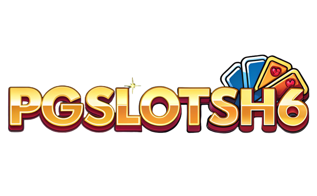 pgslotsh6.org